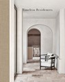 Timeless Residences - Beta-Plus Publishing - 9782875501448