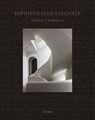 Sophisticated Elegance - Wim Pauwels - 9782875501509