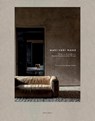 Wabi-Sabi Mood - Thierry Grundman - 9782875501561