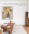 Contemporary Living Yearbook 2026 - Wim Pauwels - 9782875501585