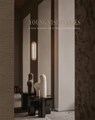 Young Visionaries - Wim Pauwels - 9782875501608