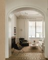 New Classic Residences - Wim Pauwels - 9782875501622