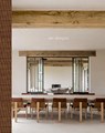 am designs - Wim Pauwels - 9782875501646