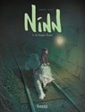 Ninn T01 - Johan Pilet ; Jean-Michel Darlot - 9782875802347