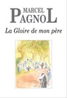 La Gloire de mon père - Marcel Pagnol - 9782877069007