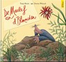 De Maulef an d'Blimmchen - Tanja Brück - 9782879542225