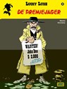 40. de premiejager - MORRIS ; GOSCINNY,  rené - 9782884713924