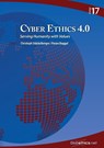 Cyber Ethics 4.0 - Christoph Stuckelberger ; Pavan Duggal - 9782889312658