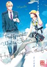 Treffpunkt Wolke Sieben - Mamita - 9782889510061