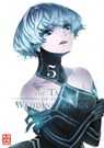 The Tale of the Wedding Rings 05 - Maybe - 9782889510559