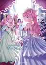 The Tale of the Wedding Rings - Band 13 - Maybe - 9782889510634