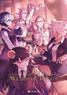The Tale of the Wedding Rings - Band 14 - Maybe - 9782889510641