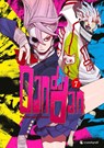 Dandadan - Band 7 - Yukinobu Tatsu - 9782889517176