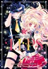 Stellar Witch Lips - Band 3 - Kotoko Ichi - 9782889519026