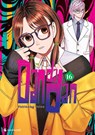 Dandadan - Band 16 - Yukinobu Tatsu - 9782889519675