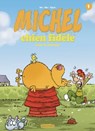 Michel Chien Fidèle T1 - Mic ; Sti - 9782889520206