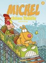 Michel Chien Fidèle T2 - Mic ; Sti - 9782889520213