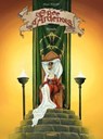 L'épée d'Ardenois T3 - Etienne Willem - 9782889520497