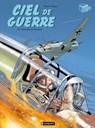 Ciel de Guerre 2 - Olivier Dauger ; Philippe Pinard - 9782889521555