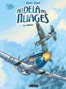 Au-delà des nuages 2 - Romain Hugault ; Yann - 9782889522033