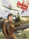 Le Grand duc 2 - Romain Hugault ; Yann - 9782889522057