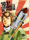 Takizawa T1 - 103e escadrille de chasse - Seiho Takizawa - 9782889522606