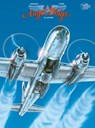 Angel Wings T6 - Romain Hugault ; Yann - 9782889522767