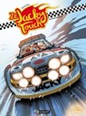 Ze Jacky touch T2 - Pau ; Sti - 9782889523504