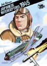 Takizawa T2 - Japanese Interceptor 1945 - Seiho Takizawa - 9782889523634