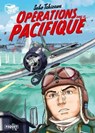 Takizawa T5 - Un cri dans le ciel bleu - Seiho Takizawa - 9782889523818