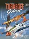Tuskegee Ghost T2 - Olivier Dauger - 9782889524907