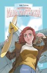 MARIA MANTEGAZZA T4 - Seiho Takizawa - 9782889525188