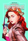 MARIA MANTEGAZZA T6 - Seiho Takizawa - 9782889525201