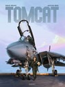 TOMCAT - Romain Hugault ; Anastasia HEINZL - 9782889525355