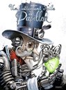 Un battement d'aile de papillon - Loïc Malnati - 9782889525386