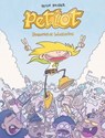 PETIOT - Peter Bruder - 9782889525690