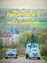 EN ROUTE... T1 - Thierry Dubois ; Jean-Claude Amilhat - 9782889525713