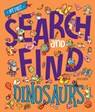 Dinosaurs - Alexei Martins - 9782889754175