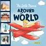 The Little Prince Around the World -  - 9782898023538