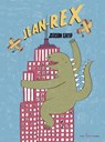 Jean-Rex - Joaquin Camp - 9782898152481