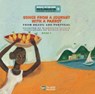 Songs from a Journey with a Parrot - Magdeleine Lerasle - 9782898360473