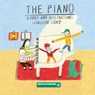The Piano - Joaquin Camp - 9782898360541