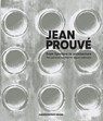 Jean Prouve: From Furniture to Architecture - Jean Prouve - 9782909187280