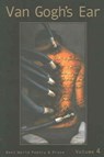 Van Gogh's Ear - AYRES,  Ian - 9782914853033