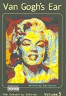Van Gogh's Ear - AYRES,  Ian - 9782914853071