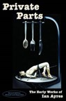Private Parts -  - 9782914853101