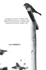 Jan Dibbets: Robin Redbreast's Territory Sculpture 1969 - Jan Dibbets - 9782915859454