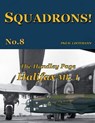 The Handley Page Halifax Mk.I - Phil H Listemann - 9782918590477