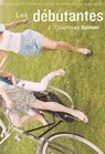 Les débutantes - J. Courtney Sullivan - 9782919547203