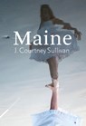 Maine - J. Courtney Sullivan - 9782919547210